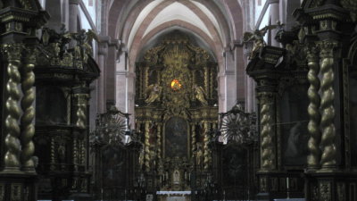 IMG_1484.jpg