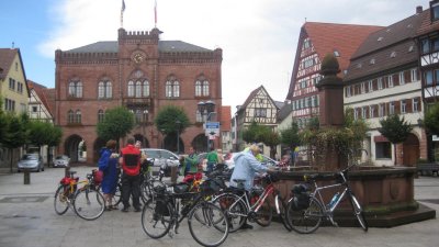 IMG_1488.jpg