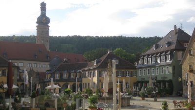 IMG_1492.jpg