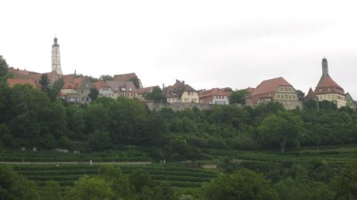 IMG_1530.jpg