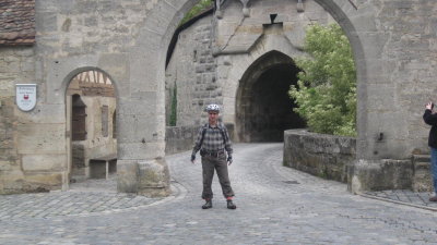 IMG_1533.jpg