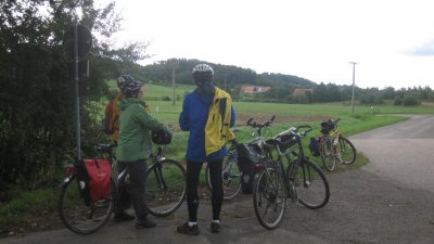 IMG_1537.jpg