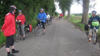 IMG_1538.jpg