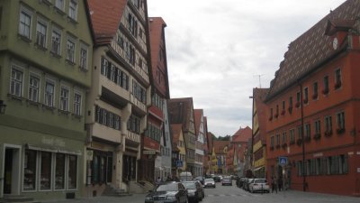 IMG_1540.jpg