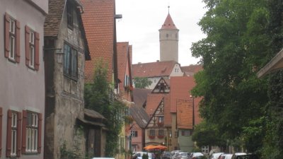 IMG_1545.jpg