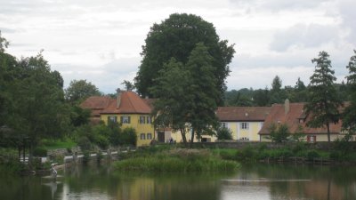 IMG_1546.jpg