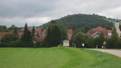 IMG_1570.jpg