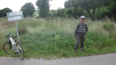 IMG_1575.jpg