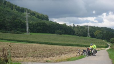 IMG_1576.jpg