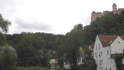 IMG_1577.jpg