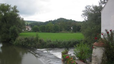 IMG_1579.jpg