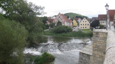 IMG_1581.jpg