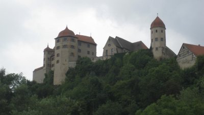 IMG_1584.jpg