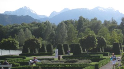 IMG_1652.jpg