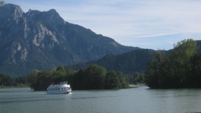 IMG_1653.jpg