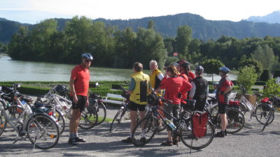 IMG_1658.jpg