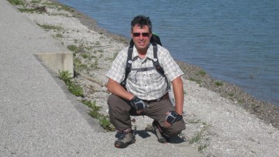 IMG_1660.jpg