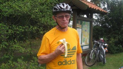 IMG_1445.jpg