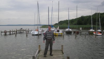 IMG_1448.jpg