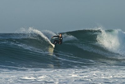 Surfer 5