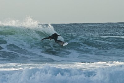 Surfer 7