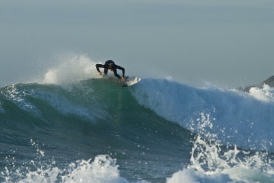 Surfer 10