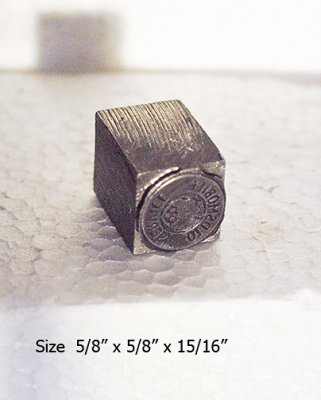 XFEb1 -012204.jpg