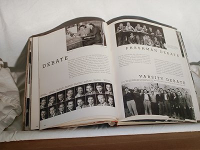 XFEb1 -012220.jpg