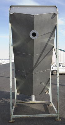 W x Z192473.jpg