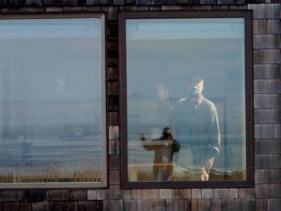 x6061558.JPG