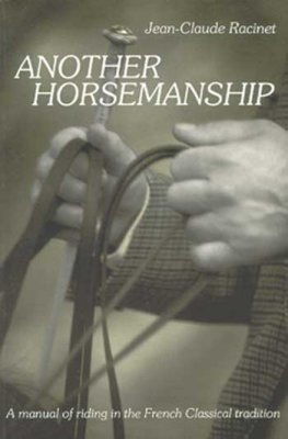 horsemanship.jpg