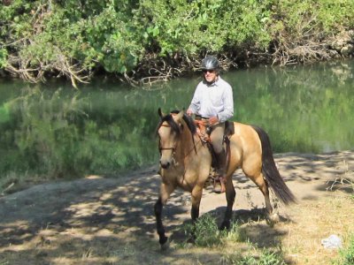 yranch 032.JPG