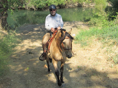 yranch 036.JPG