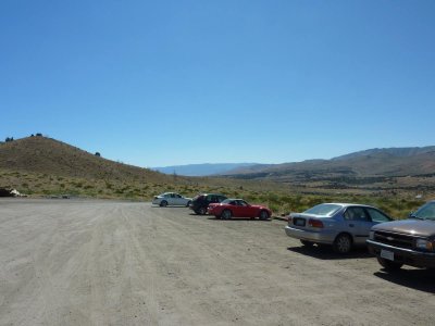 g1/79/201179/3/127431312.DAMLeVQn.jpg