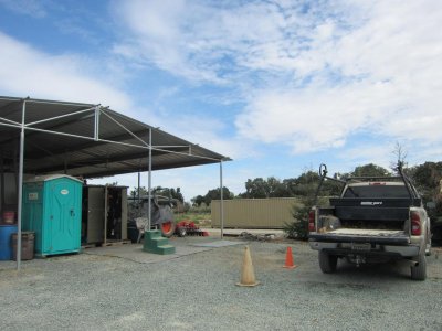 shed  004.jpg