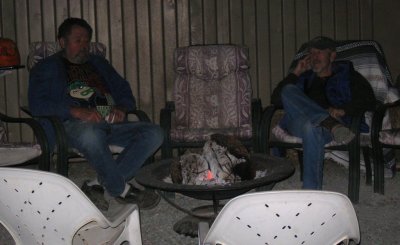 John & Dave.jpg