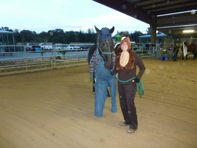 halloween 030.jpg