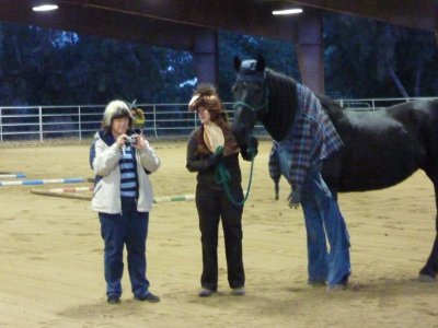halloween 046.jpg
