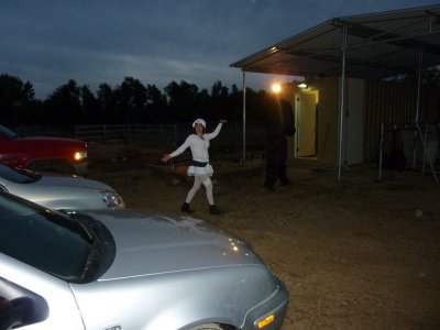 halloween 052.jpg