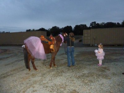 halloween 054.jpg