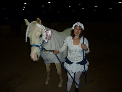 halloween 057.jpg