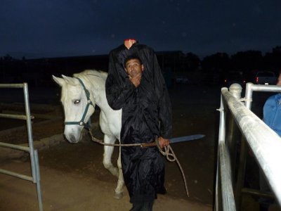 halloween 058.jpg