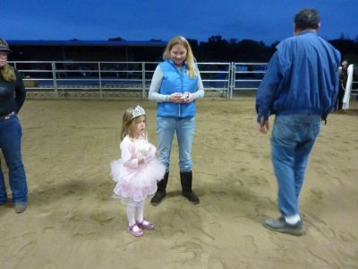 halloween 069.jpg