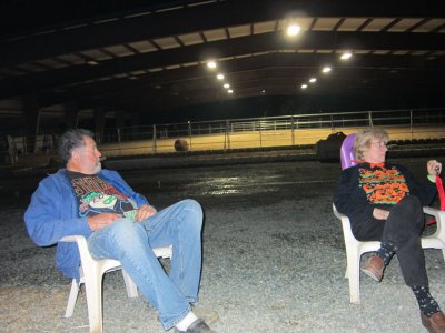 halloween2 006.jpg