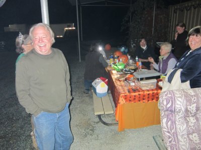 halloween2 008.jpg