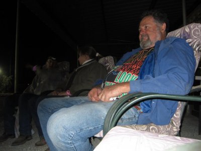 halloween2 010.jpg
