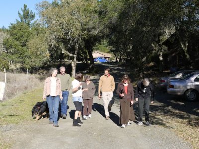 g1/79/201179/3/130754704.C9YkJTSN.jpg