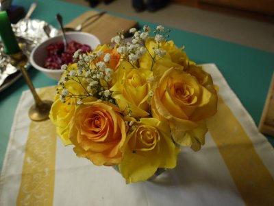 g1/79/201179/3/130754724.B46WAxow.jpg