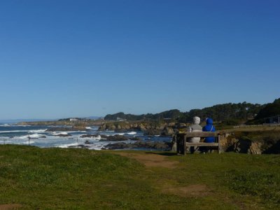 xFB 079.jpg