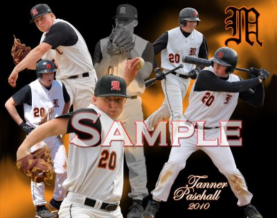 Tanner_20.jpg